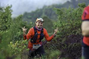 BIB: 2225
                            <button type="button" onclick="openModal(24761568)" class="btn btn-primary btn-sm float-right btn-popup" data-toggle="modal" data-target=".modal-high-quality">
                        <i class="fas fa-shopping-cart"></i> Add to Cart
                    </button>
                                            <button type="button" onclick="isThisMe(24761568, true)" class="btn btn-success btn-sm float-right btn-popup btn-isme hidden" data-toggle="tooltip" data-placement="bottom" title="นี่คือรูปของคุณใช่ไหม คลิกที่นี่เพื่อเอาเข้าอัลบั้ม">
                        <i class="fas fa-plus"></i> Add to album
                    </button>
                    <button type="button" onclick="isThisMe(24761568, false)" class="btn btn-warning btn-sm float-right btn-popup btn-isnotme hidden">
                        <i class="fas fa-ban"></i> Remove from album
                    </button>